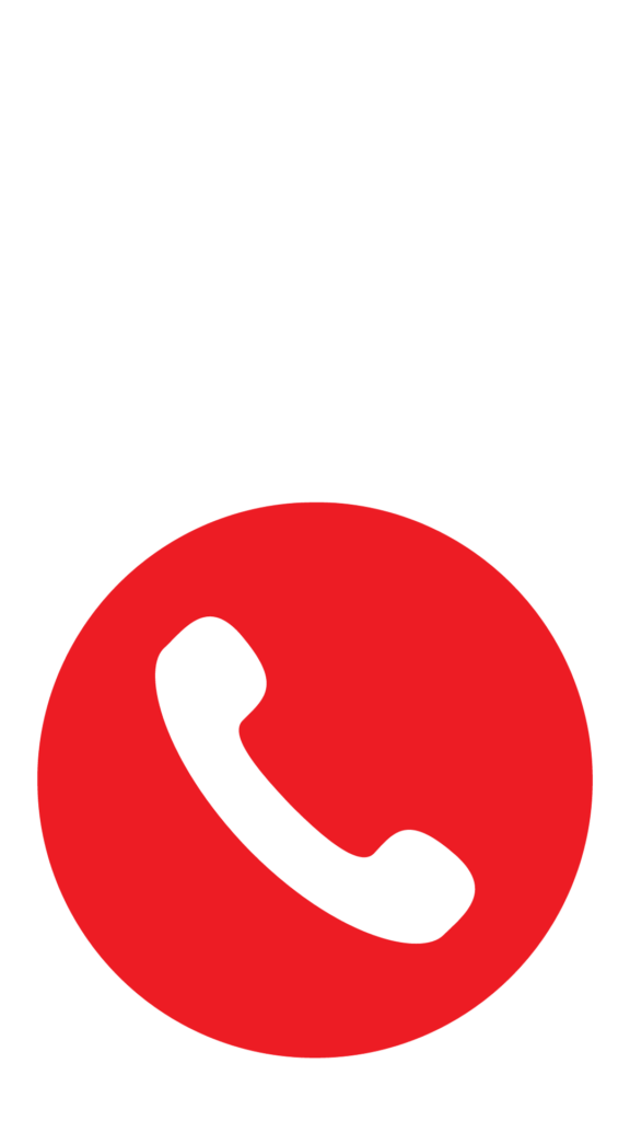 Clientronix Zero Client - Clientronix