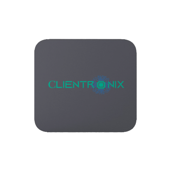 CLIENTRONIX Alpha 512MP - Image 3