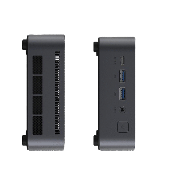 CLIENTRONIX Alpha 512MP - Image 5