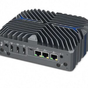 Alpha 512 Core Ultra 5